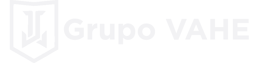 VAHE Logo